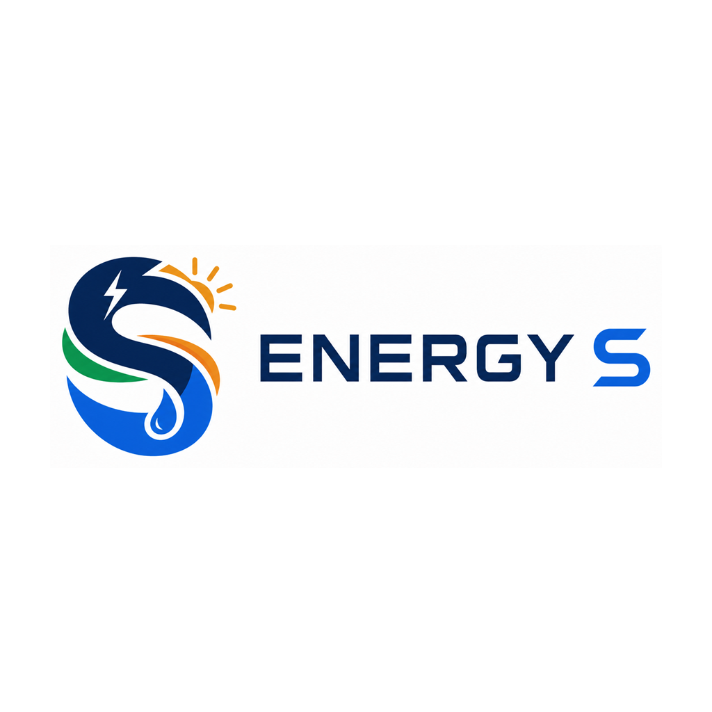 ENERGY S
