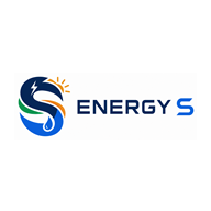 ENERGY S